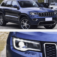 Screenshot 2025-06-12 at 10.33.54 AM